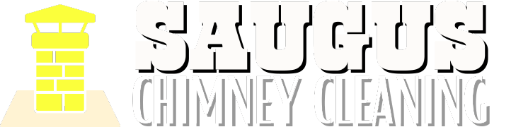 Chimney Cleaning Saugus MA Chimney Cleaning Saugus MA