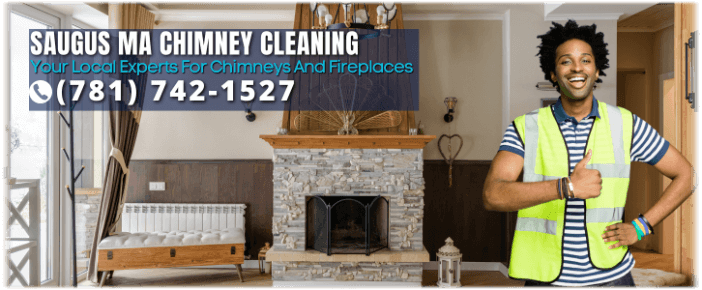 Chimney Cleaning Saugus MA Chimney Cleaning Saugus MA